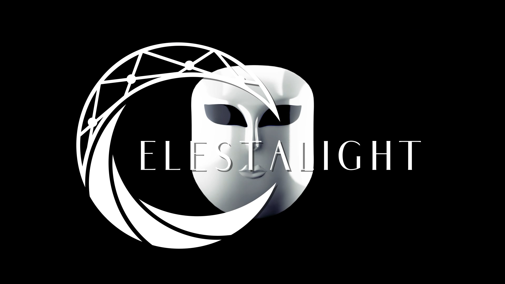 Load video: Celestalight